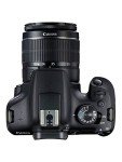 Canon EOS 2000D DSLR Camera Bundle with Accessories