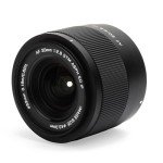 VILTROX 20mm f/2.8 Wide Angle AF Lens for Sony