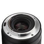 VILTROX 20mm f/2.8 Wide Angle AF Lens for Sony