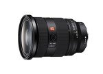 Sony 24-70mm F2.8 GM II Lens - Black