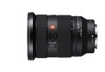Sony 24-70mm F2.8 GM II Lens - Black