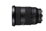 Sony 24-70mm F2.8 GM II Lens - Black