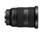 Sony 24-70mm F2.8 GM II Lens - Black