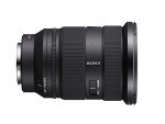 Sony 24-70mm F2.8 GM II Lens - Black