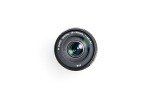 OM SYSTEM 75-300mm f/4.8-6.7 Lens for Micro Four Thirds