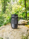 OM SYSTEM 75-300mm f/4.8-6.7 Lens for Micro Four Thirds