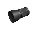 Canon RF-S 55-210mm Lens for APS-C Cameras