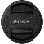 Sony 16-50mm OSS Lens + Pro Starter Kit