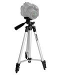Ultimaxx Portable Tripod Stand for Cameras (50")