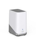Eufy Security HomeBase S380 with 16TB Storage