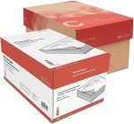 MyOfficeInnovations 8.5x11 20 lb Copy Paper Bundle