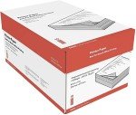 MyOfficeInnovations 8.5x11 20 lb Copy Paper Bundle