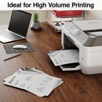 MyOfficeInnovations 8.5x11 20 lb Copy Paper Bundle