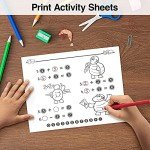 MyOfficeInnovations 8.5x11 20 lb Copy Paper Bundle