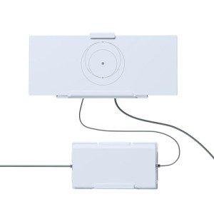 Starlink Gen 3 Router Wall Mounting Bracket Kit