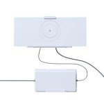 Starlink Gen 3 Router Wall Mounting Bracket Kit