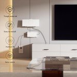 Starlink Gen 3 Router Wall Mounting Bracket Kit