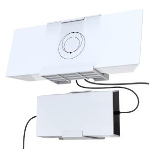 Starlink Gen 3 Wall Mount & Power Supply Kit