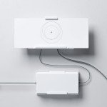 Starlink Gen 3 Router Wall Mounting Bracket Kit