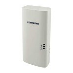 Comtrend G.hn Wave 2 Gigabit Powerline Adapter