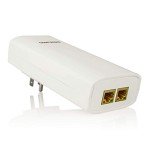 Comtrend G.hn Wave 2 Gigabit Powerline Adapter