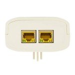 Comtrend G.hn Wave 2 Gigabit Powerline Adapter