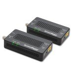 ScreenBeam MoCA 2.5 Network Adapter Starter Kit