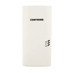 Comtrend G.hn Wave 2 Gigabit Powerline Adapter