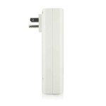 Comtrend G.hn Wave 2 Gigabit Powerline Adapter