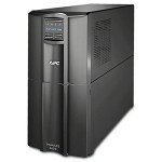 APC 2200VA Smart UPS with SmartConnect Sinewave