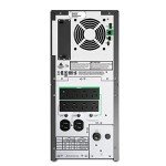 APC 2200VA Smart UPS with SmartConnect Sinewave