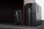 APC 2200VA Smart UPS with SmartConnect Sinewave
