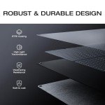 EF ECOFLOW 160W Waterproof Portable Solar Panel