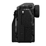 Fujifilm X-T5 Black Mirrorless Camera Body