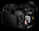Nikon Z6 III | Full-Frame Mirrorless Camera 6K