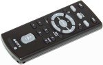 Sony DSX-A410BT Bluetooth Car Stereo Receiver