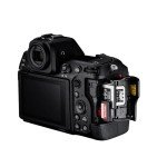 Nikon Z8 Full-Frame Mirrorless Camera for Stills & Video