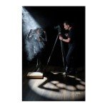 Nikon Z8 Full-Frame Mirrorless Camera for Stills & Video