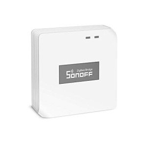 SONOFF Zigbee Bridge Pro Smart Hub 3.0