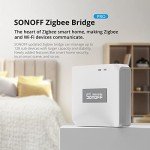 SONOFF Zigbee Bridge Pro Smart Hub 3.0