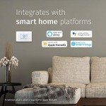 Emerson Sensi Pro Wi-Fi Smart Thermostat with Alexa