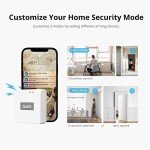 SONOFF Zigbee Bridge Pro Smart Hub 3.0