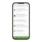 Emporia Gen 3 Smart Home Energy Monitor 16 Sensors