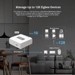 SONOFF Zigbee Bridge Pro Smart Hub 3.0