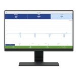 Emporia Gen 3 Smart Home Energy Monitor 16 Sensors