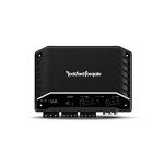 Rockford Fosgate R2-500X4 500W 4-Channel Amplifier