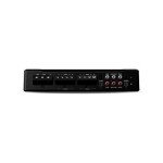 Rockford Fosgate R2-500X4 500W 4-Channel Amplifier