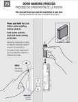SmartCode Traditional Electronic Deadbolt with Z-Wave