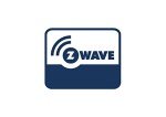 SmartCode Traditional Electronic Deadbolt with Z-Wave