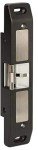 Smart Access Control for Fire Exit Doors